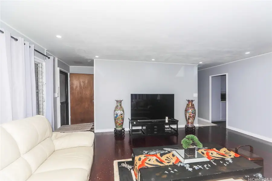 94-350 Kahuapaa Place, Waipahu, HI 96797 - Image #2