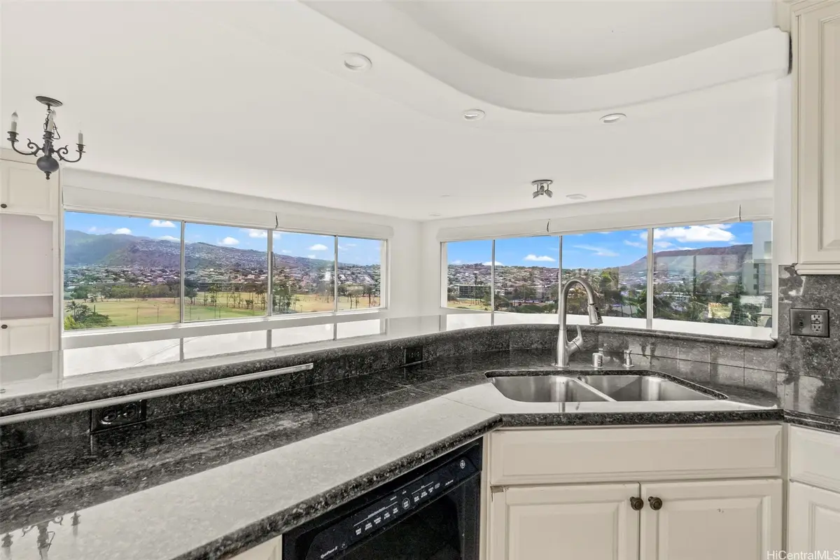 2547 Ala Wai Boulevard #1001, Honolulu, HI 96815 - Image #1