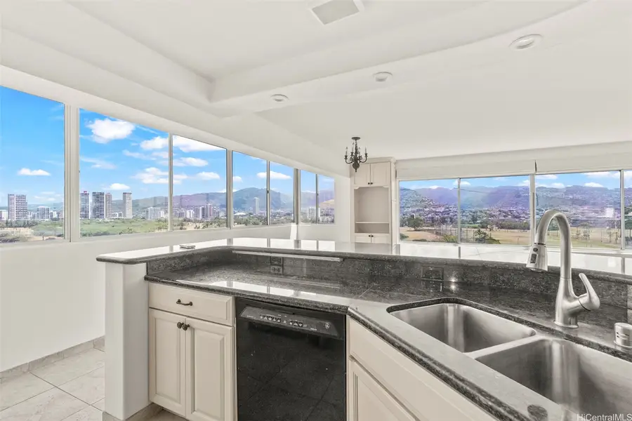 2547 Ala Wai Boulevard #1001, Honolulu, HI 96815 - Image #3