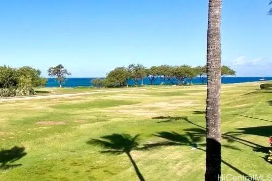 92-1001 Aliinui Drive #1C, Kapolei, HI 96707 - Image #1