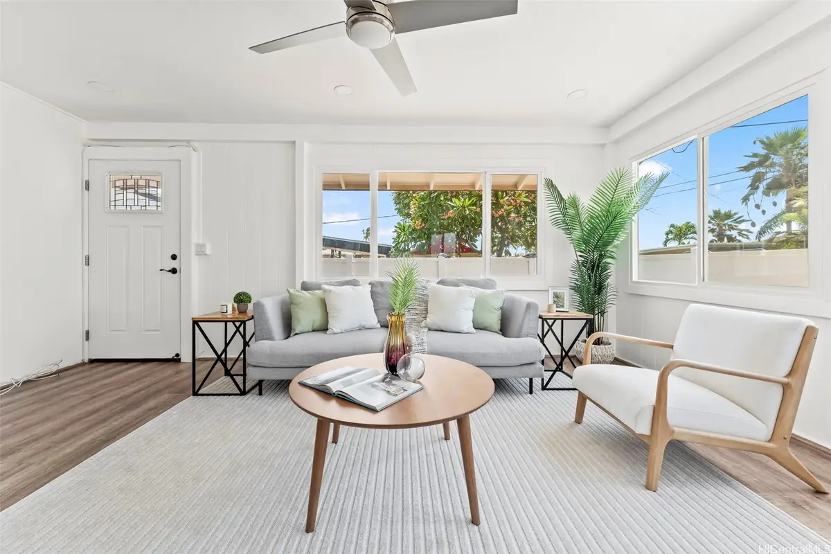 91-623A Pohakupuna Road, Ewa Beach, HI 96706 - Image #1