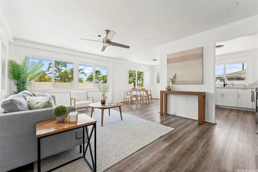 91-623A Pohakupuna Road, Ewa Beach, HI 96706 - Image #3