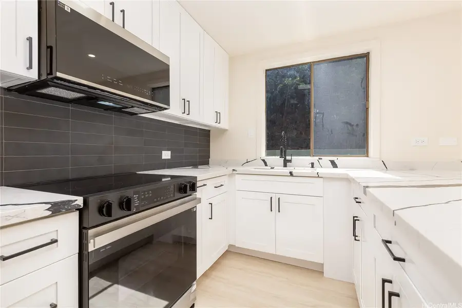 486 Kawaihae Street #C, Honolulu, HI 96825 - Image #3