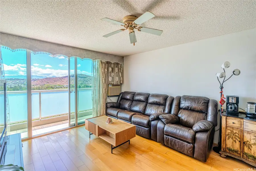 3009 Ala Makahala Place #1505, Honolulu, HI 96818 - Image #2
