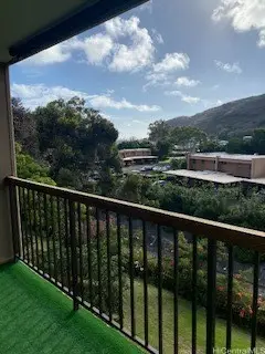 Address Withheld By Seller, Honolulu, HI 96821