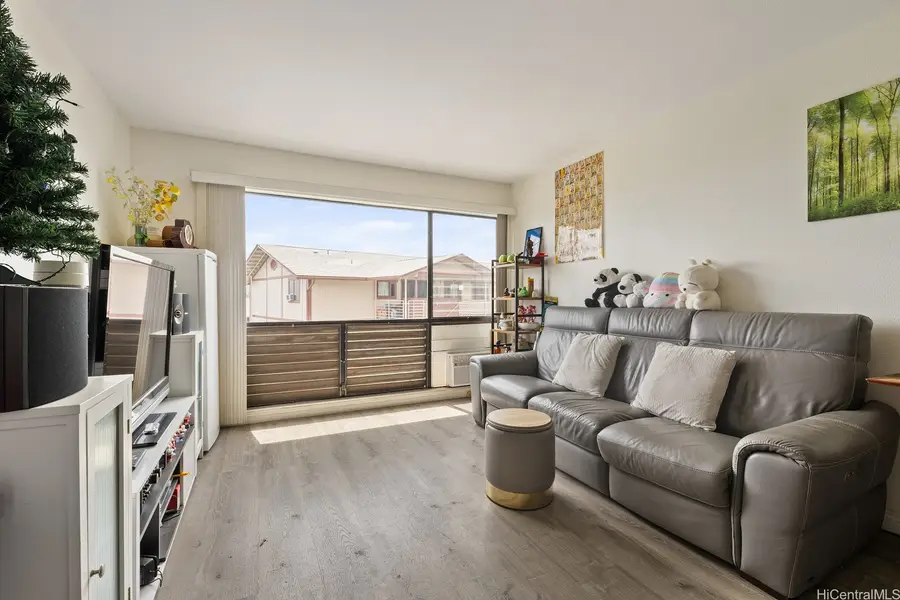 98-660 Moanalua Loop #276, Aiea, HI 96701 - Image #2