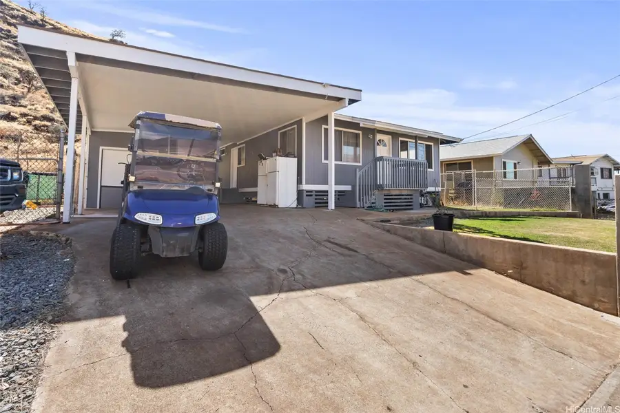 Address Withheld By Seller, Waianae, HI 96792 - Image #2
