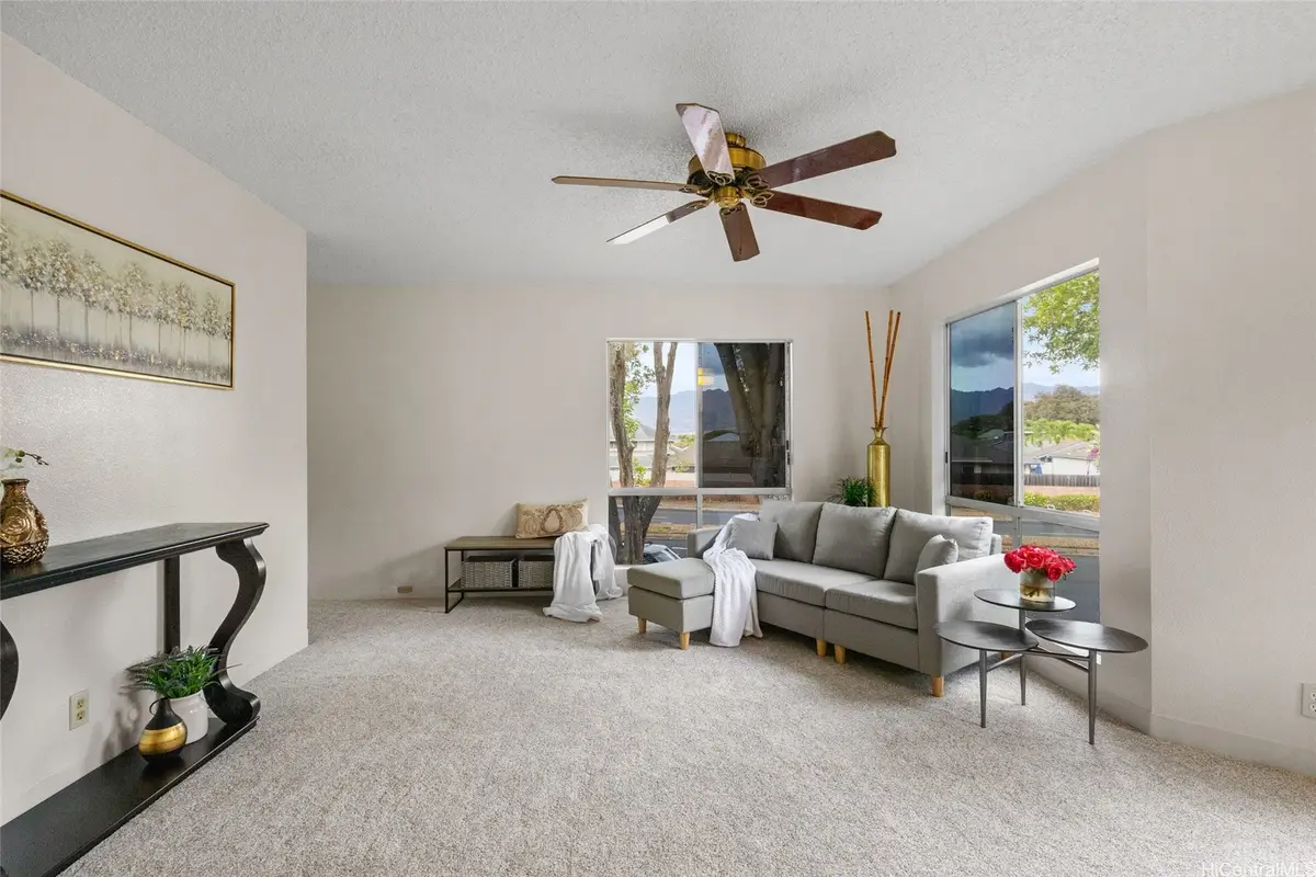 94-412 Keaoopua Street #51C, Mililani, HI 96789 - #1