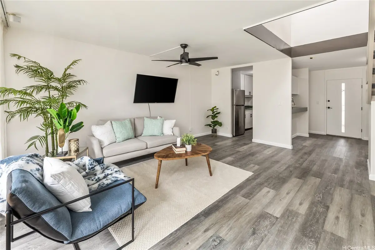 95-400 Hokukea Court #251, Mililani, HI 96789 - Image #1