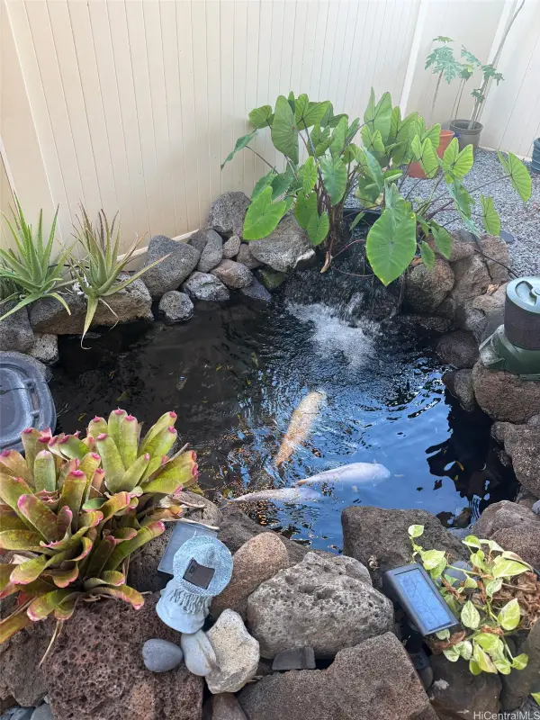 91-698 Makalea Street #118, Ewa Beach, HI 96706