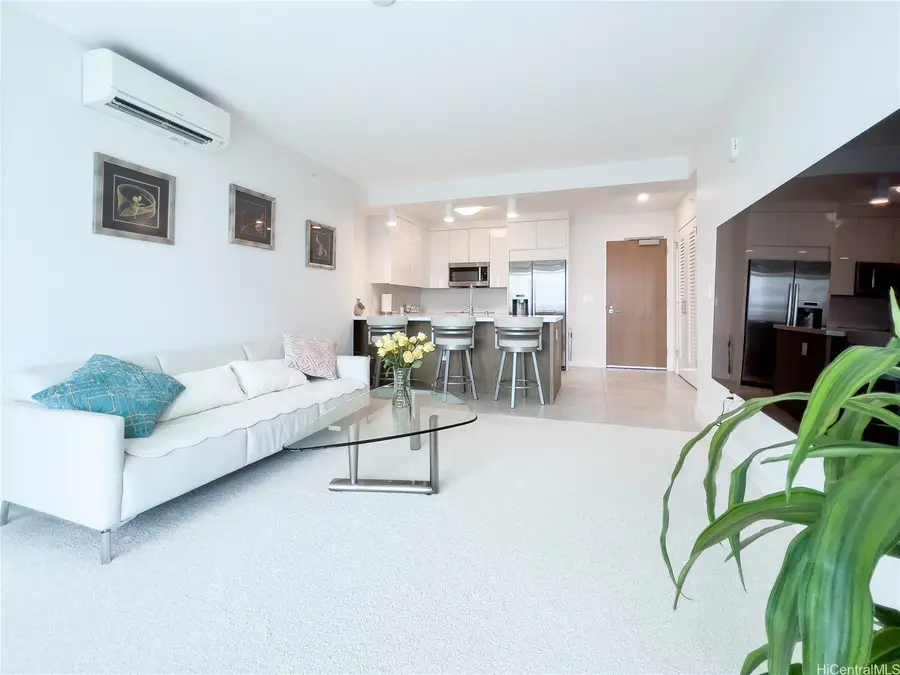 629 Keeaumoku Street #3010, Honolulu, HI 96814 - Image #2