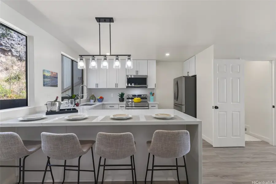 320 F Kawaihae Street #320/F, Honolulu, HI 96825 - Image #2