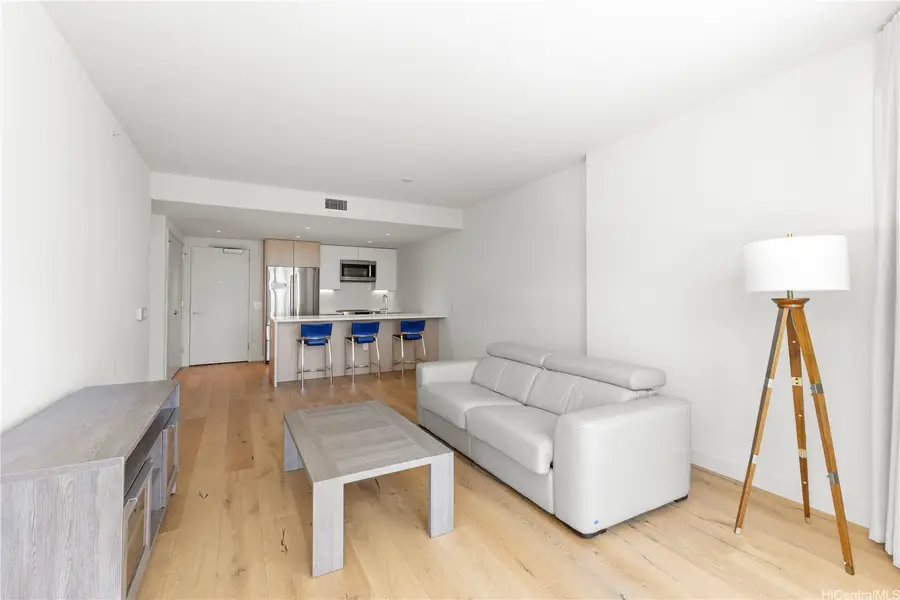 1001 Queen Street #1908, Honolulu, HI 96814 - Image #3