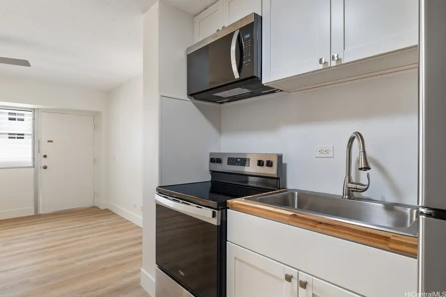 1516 Ward Avenue #302, Honolulu, HI 96822 - Image #3