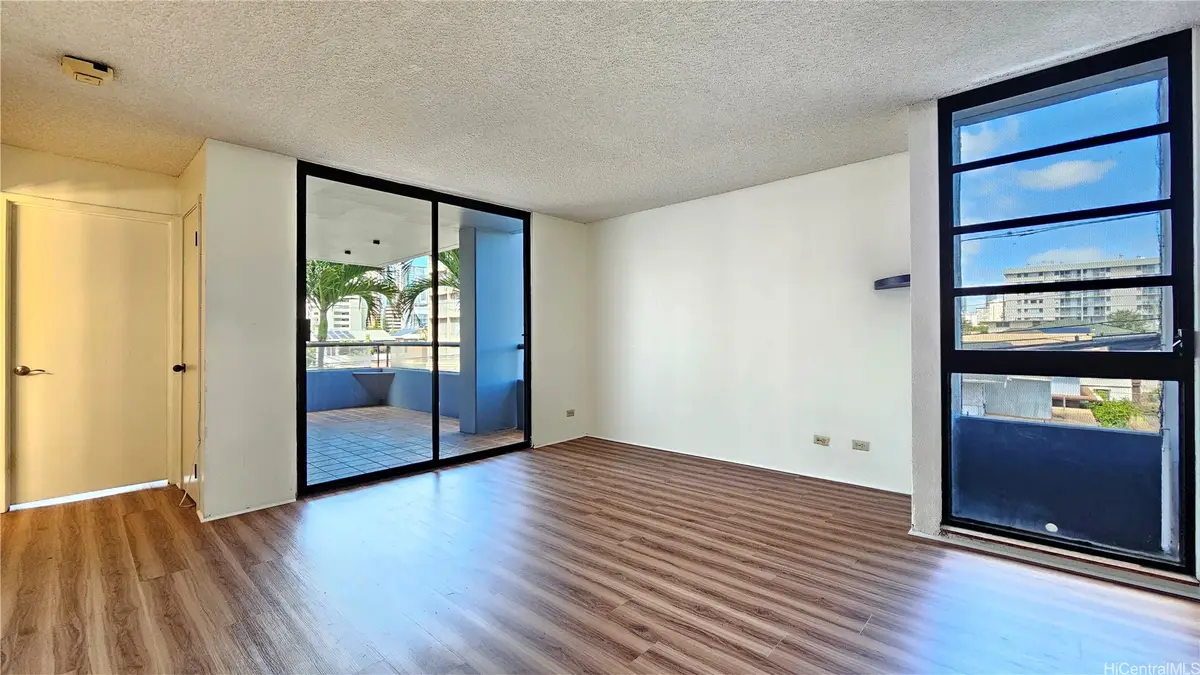 2100 Date Street #103, Honolulu, HI 96826 - Image #1