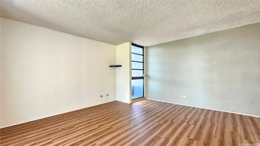 2100 Date Street #103, Honolulu, HI 96826 - Image #2