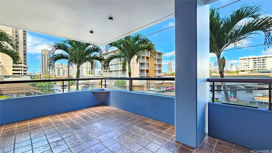 2100 Date Street #103, Honolulu, HI 96826 - Image #3