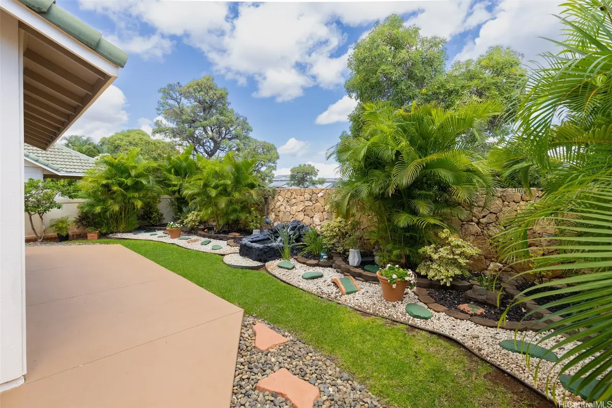 91-738 Launahele Street #66, Ewa Beach, HI 96706 - Image #1