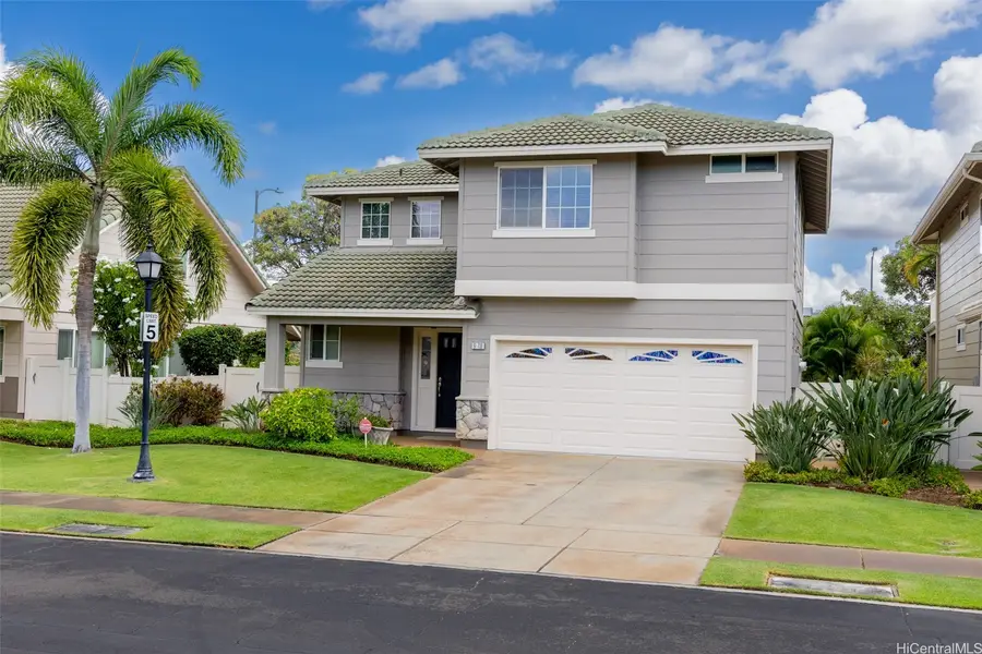 91-738 Launahele Street #66, Ewa Beach, HI 96706 - Image #2