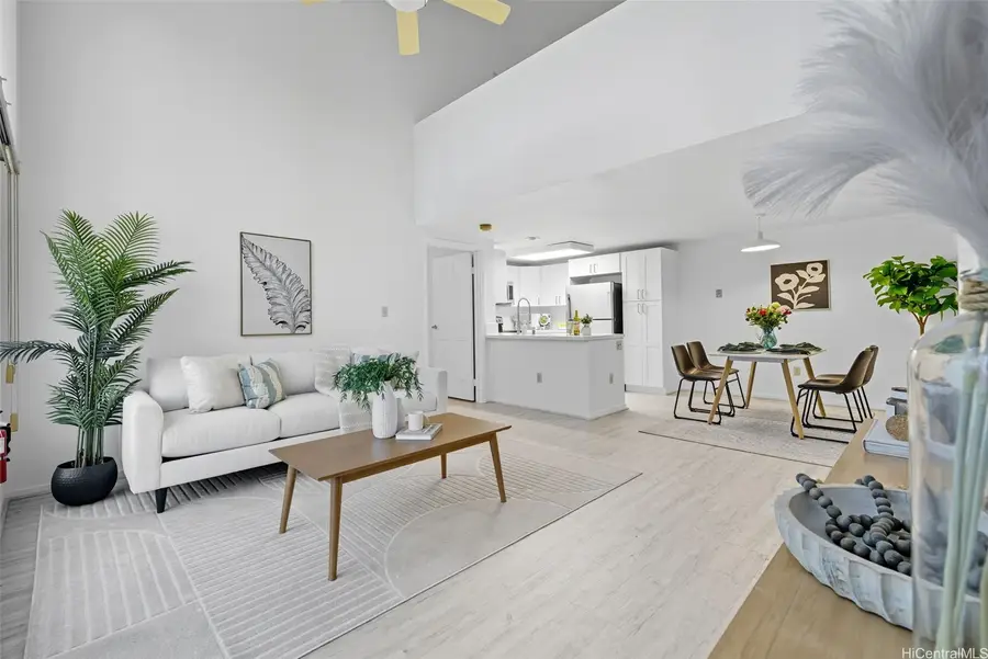 95-270 Waikalani Drive #J304, Mililani, HI 96789 - Image #3