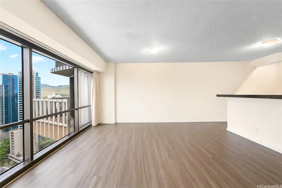 1088 Bishop Street #2902, Honolulu, HI 96813 - Image #2