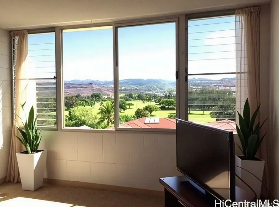 5122 Likini Street #505, Honolulu, HI 96818 - Image #3