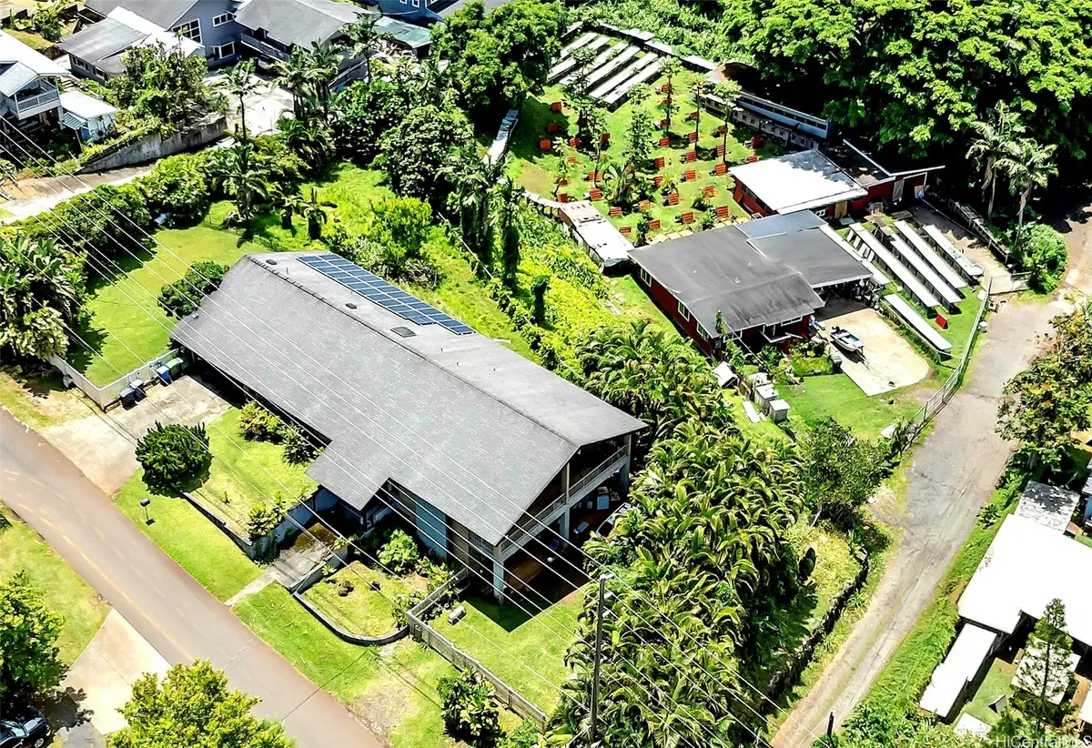 47-062 Okana Place, Kaneohe, HI 96744 - Image #1