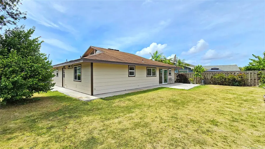 95-720 Lewanuu Street, Mililani, HI 96789 - Image #2