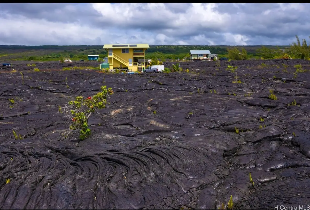 447 N/a Street, Pahoa, HI 96778 - Image #1