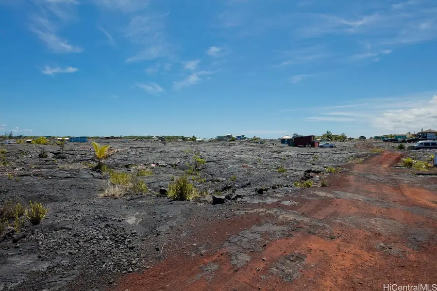 447 N/a Street, Pahoa, HI 96778 - Image #3