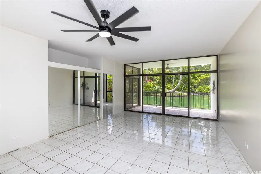 1020 Aoloa Place #110A, Kailua, HI 96734 - Image #2