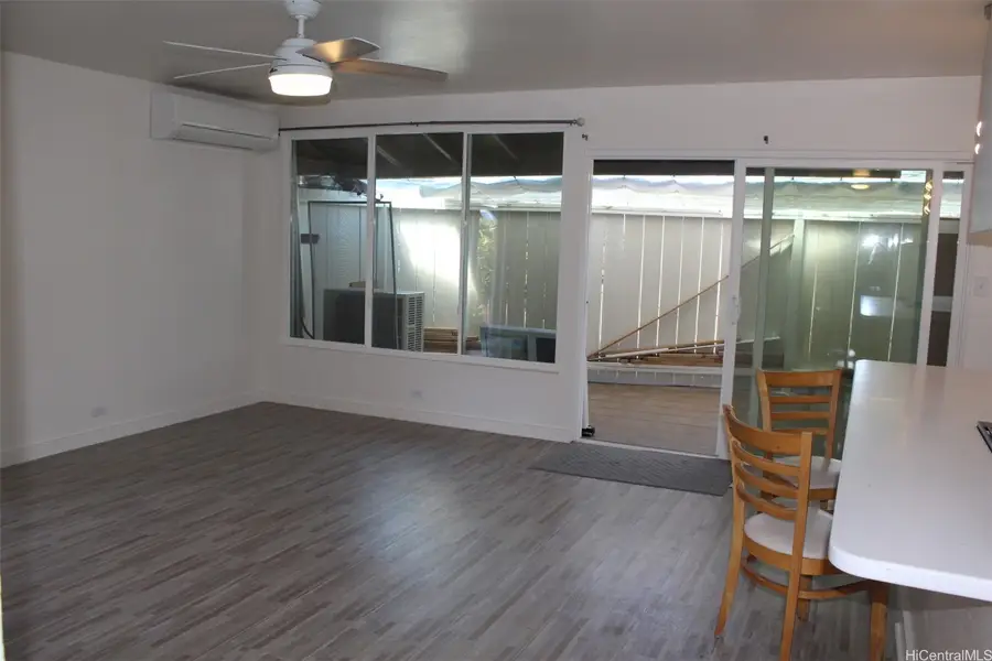 1450 Hunakai Street #1, Honolulu, HI 96816 - Image #2