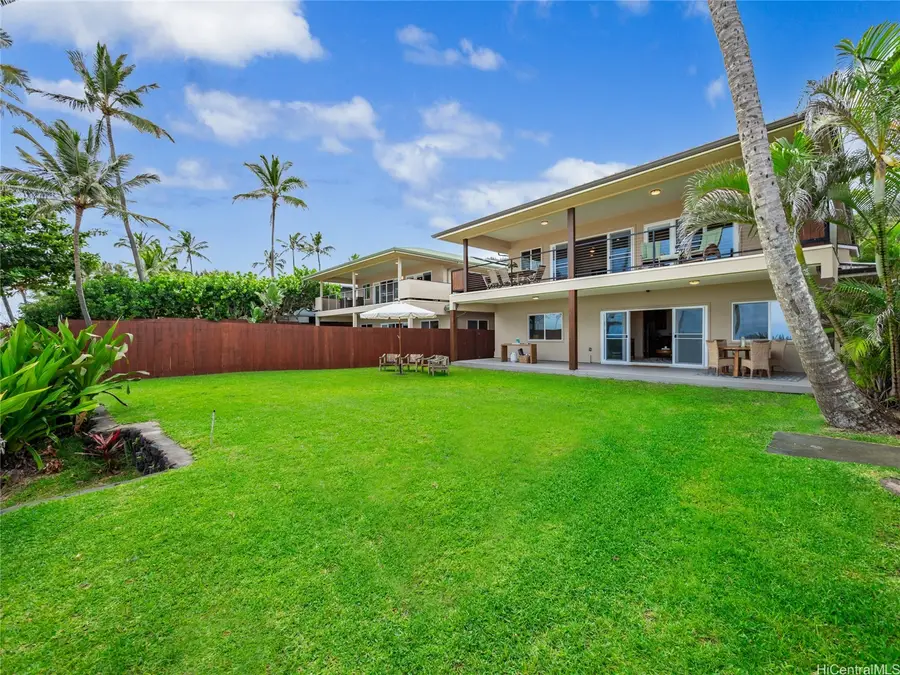 59-355 Ke Nui Road, Haleiwa, HI 96712 - Image #2