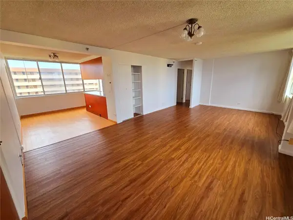 3033 Ala Ilima Street #1001, Honolulu, HI 96818