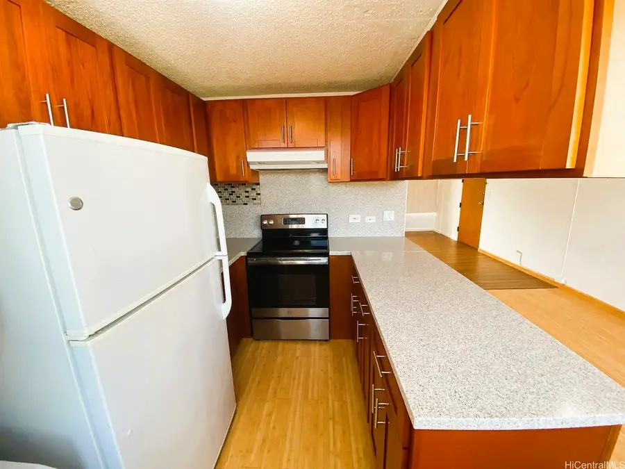 3033 Ala Ilima Street #1001, Honolulu, HI 96818 - Image #3