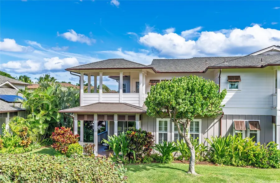 92-1090 Olani Street #10-2, Kapolei, HI 96707 - Image #3