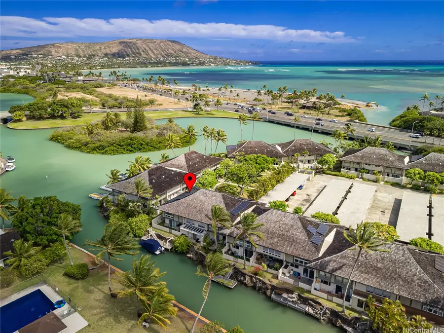 211 Kawaihae Street #D1, Honolulu, HI 96825 - Image #2