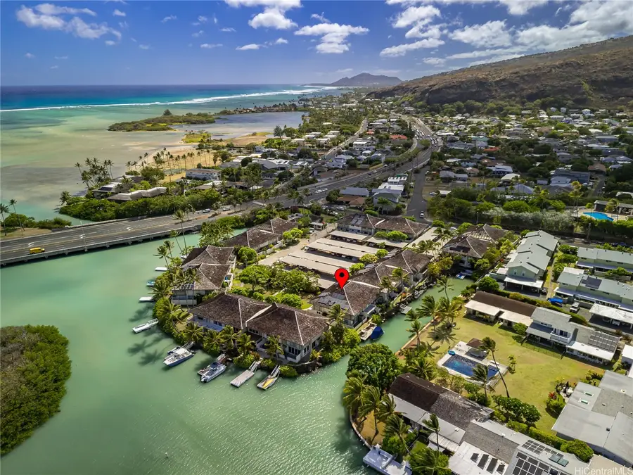 211 Kawaihae Street #D1, Honolulu, HI 96825 - Image #3