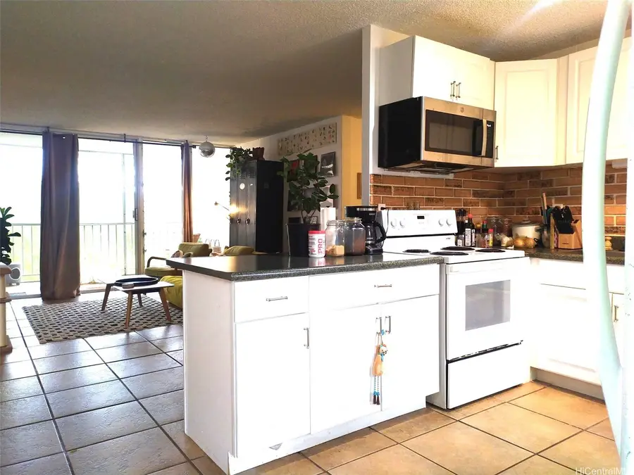 95-273 Waikalani Drive #D1005, Mililani, HI 96789 - Image #2