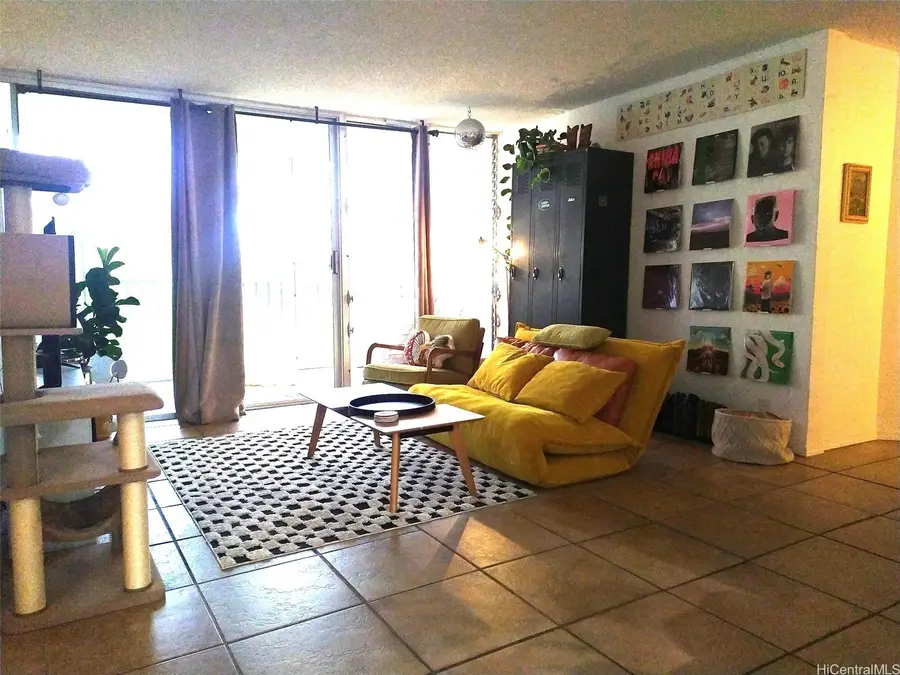 95-273 Waikalani Drive #D1005, Mililani, HI 96789 - Image #3