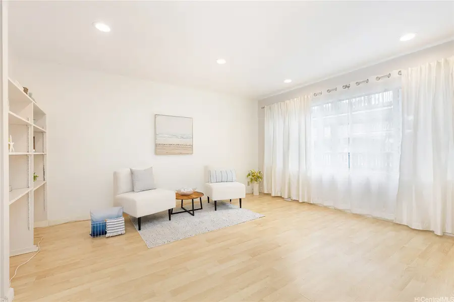 46-261 Kahuhipa St. #A203 Kahuhipa Street #A203, Kaneohe, HI 96744 - Image #2