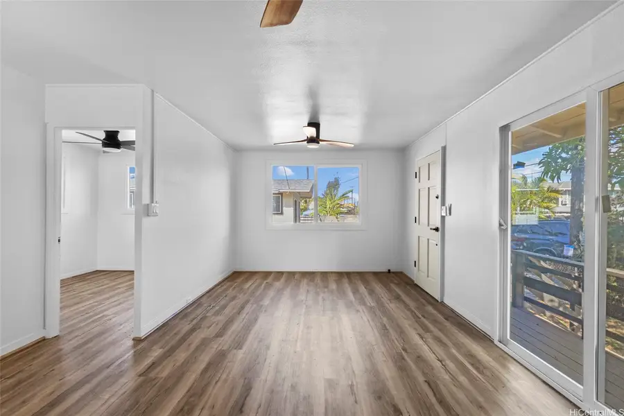 91-433 Ewa Beach Road, Ewa Beach, HI 96706 - Image #3