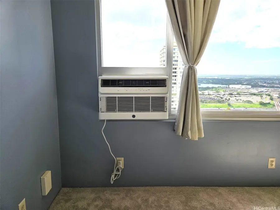 1060 Kamehameha Highway #3802B, Pearl City, HI 96782 - Image #2