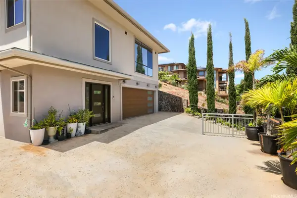 92-1176 Pueonani Street, Kapolei, HI 96707