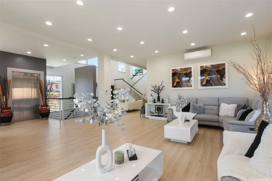 92-1176 Pueonani Street, Kapolei, HI 96707 - Image #2