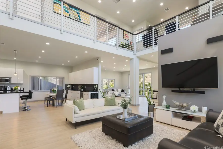 92-1176 Pueonani Street, Kapolei, HI 96707 - Image #3