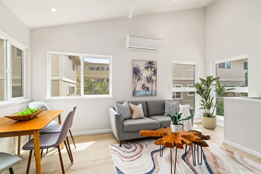 1729 Keeaumoku Street #B, Honolulu, HI 96822 - Image #2