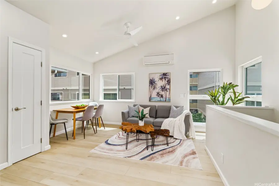 1729 Keeaumoku Street #B, Honolulu, HI 96822 - Image #3