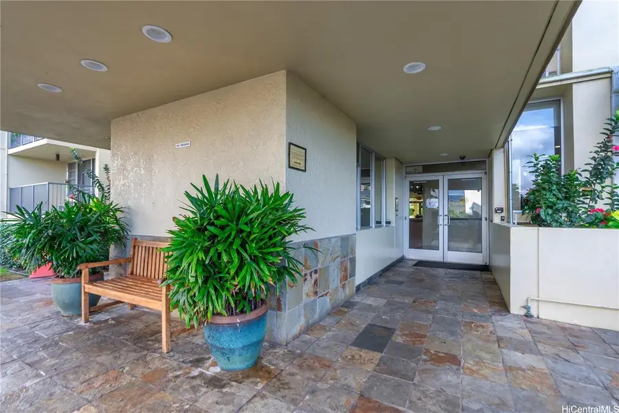 3161 Ala Ilima Street #1907, Honolulu, HI 96818 - Image #2