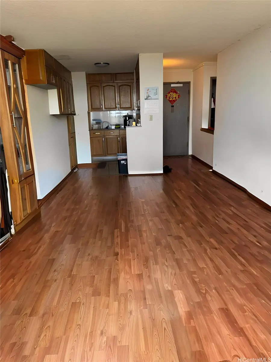 3161 Ala Ilima Street #1907, Honolulu, HI 96818 - Image #3